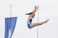 Thumbnail - Girls D - Caterina P - Diving Sports - 2019 - Alpe Adria Finals Zagreb - Participants - Italy 03031_15168.jpg