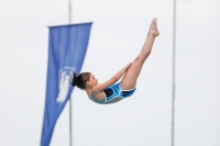 Thumbnail - Girls D - Caterina P - Diving Sports - 2019 - Alpe Adria Finals Zagreb - Participants - Italy 03031_15169.jpg