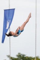 Thumbnail - Girls D - Caterina P - Diving Sports - 2019 - Alpe Adria Finals Zagreb - Participants - Italy 03031_15170.jpg