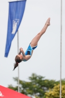 Thumbnail - Girls D - Caterina P - Diving Sports - 2019 - Alpe Adria Finals Zagreb - Participants - Italy 03031_15171.jpg