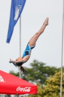 Thumbnail - Girls D - Caterina P - Diving Sports - 2019 - Alpe Adria Finals Zagreb - Participants - Italy 03031_15172.jpg