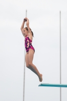 Thumbnail - Austria - Diving Sports - 2019 - Alpe Adria Finals Zagreb - Participants 03031_15184.jpg