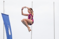 Thumbnail - Austria - Plongeon - 2019 - Alpe Adria Finals Zagreb - Participants 03031_15187.jpg