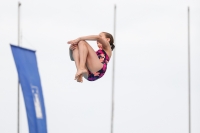 Thumbnail - Girls D - Lilli - Tuffi Sport - 2019 - Alpe Adria Finals Zagreb - Participants - Austria 03031_15188.jpg