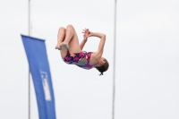 Thumbnail - Girls D - Lilli - Diving Sports - 2019 - Alpe Adria Finals Zagreb - Participants - Austria 03031_15190.jpg