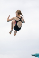 Thumbnail - Austria - Plongeon - 2019 - Alpe Adria Finals Zagreb - Participants 03031_15216.jpg