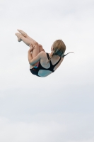 Thumbnail - Austria - Plongeon - 2019 - Alpe Adria Finals Zagreb - Participants 03031_15217.jpg