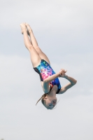 Thumbnail - Austria - Diving Sports - 2019 - Alpe Adria Finals Zagreb - Participants 03031_15218.jpg