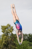 Thumbnail - Austria - Plongeon - 2019 - Alpe Adria Finals Zagreb - Participants 03031_15219.jpg