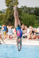 Thumbnail - Austria - Diving Sports - 2019 - Alpe Adria Finals Zagreb - Participants 03031_15220.jpg