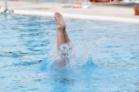 Thumbnail - Girls D - Caterina P - Diving Sports - 2019 - Alpe Adria Finals Zagreb - Participants - Italy 03031_15239.jpg