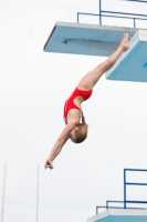 Thumbnail - Girls D - Emma - Tuffi Sport - 2019 - Alpe Adria Finals Zagreb - Participants - Italy 03031_15269.jpg