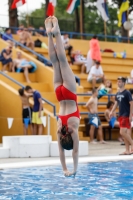 Thumbnail - Girls D - Marta - Plongeon - 2019 - Alpe Adria Finals Zagreb - Participants - Italy 03031_15312.jpg