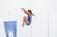 Thumbnail - Girls D - Florentina - Прыжки в воду - 2019 - Alpe Adria Finals Zagreb - Participants - Austria 03031_15406.jpg