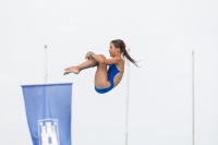 Thumbnail - Girls D - Florentina - Прыжки в воду - 2019 - Alpe Adria Finals Zagreb - Participants - Austria 03031_15407.jpg