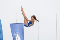 Thumbnail - Girls D - Florentina - Прыжки в воду - 2019 - Alpe Adria Finals Zagreb - Participants - Austria 03031_15408.jpg