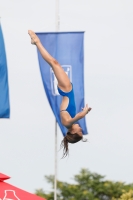 Thumbnail - Girls D - Florentina - Прыжки в воду - 2019 - Alpe Adria Finals Zagreb - Participants - Austria 03031_15410.jpg