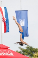 Thumbnail - Girls D - Florentina - Прыжки в воду - 2019 - Alpe Adria Finals Zagreb - Participants - Austria 03031_15411.jpg