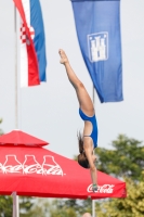 Thumbnail - Girls D - Florentina - Прыжки в воду - 2019 - Alpe Adria Finals Zagreb - Participants - Austria 03031_15412.jpg