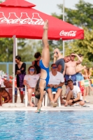 Thumbnail - Girls D - Florentina - Прыжки в воду - 2019 - Alpe Adria Finals Zagreb - Participants - Austria 03031_15414.jpg