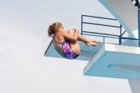 Thumbnail - Girls D - Emma - Plongeon - 2019 - Alpe Adria Finals Zagreb - Participants - Hungary 03031_15431.jpg