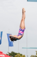 Thumbnail - Girls D - Emma - Plongeon - 2019 - Alpe Adria Finals Zagreb - Participants - Hungary 03031_15432.jpg