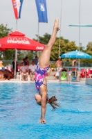 Thumbnail - Girls D - Emma - Plongeon - 2019 - Alpe Adria Finals Zagreb - Participants - Hungary 03031_15435.jpg