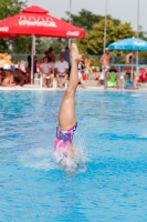 Thumbnail - Girls D - Emma - Plongeon - 2019 - Alpe Adria Finals Zagreb - Participants - Hungary 03031_15436.jpg