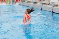 Thumbnail - Girls D - Caterina Z - Прыжки в воду - 2019 - Alpe Adria Finals Zagreb - Participants - Italy 03031_15464.jpg