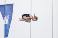 Thumbnail - Austria - Diving Sports - 2019 - Alpe Adria Finals Zagreb - Participants 03031_15475.jpg