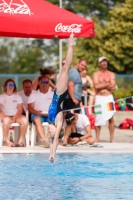 Thumbnail - Austria - Прыжки в воду - 2019 - Alpe Adria Finals Zagreb - Participants 03031_15480.jpg