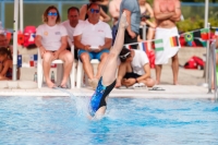 Thumbnail - Austria - Diving Sports - 2019 - Alpe Adria Finals Zagreb - Participants 03031_15481.jpg