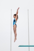 Thumbnail - Girls D - Caterina P - Diving Sports - 2019 - Alpe Adria Finals Zagreb - Participants - Italy 03031_15491.jpg