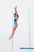Thumbnail - Girls D - Caterina P - Diving Sports - 2019 - Alpe Adria Finals Zagreb - Participants - Italy 03031_15492.jpg