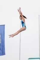 Thumbnail - Girls D - Caterina P - Diving Sports - 2019 - Alpe Adria Finals Zagreb - Participants - Italy 03031_15493.jpg