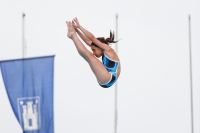 Thumbnail - Girls D - Caterina P - Diving Sports - 2019 - Alpe Adria Finals Zagreb - Participants - Italy 03031_15495.jpg