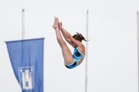 Thumbnail - Girls D - Caterina P - Diving Sports - 2019 - Alpe Adria Finals Zagreb - Participants - Italy 03031_15496.jpg