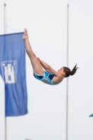 Thumbnail - Girls D - Caterina P - Diving Sports - 2019 - Alpe Adria Finals Zagreb - Participants - Italy 03031_15498.jpg