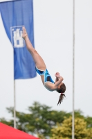 Thumbnail - Girls D - Caterina P - Diving Sports - 2019 - Alpe Adria Finals Zagreb - Participants - Italy 03031_15499.jpg