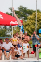 Thumbnail - Girls D - Caterina P - Diving Sports - 2019 - Alpe Adria Finals Zagreb - Participants - Italy 03031_15502.jpg