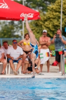 Thumbnail - Girls D - Caterina P - Diving Sports - 2019 - Alpe Adria Finals Zagreb - Participants - Italy 03031_15503.jpg