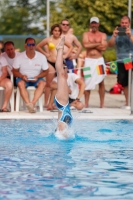 Thumbnail - Girls D - Caterina P - Diving Sports - 2019 - Alpe Adria Finals Zagreb - Participants - Italy 03031_15504.jpg