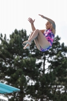 Thumbnail - Girls D - Emma - Plongeon - 2019 - Alpe Adria Finals Zagreb - Participants - Hungary 03031_15509.jpg