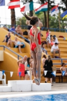 Thumbnail - Girls D - Caterina Z - Прыжки в воду - 2019 - Alpe Adria Finals Zagreb - Participants - Italy 03031_15548.jpg