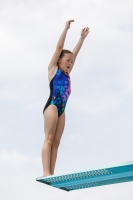 Thumbnail - Austria - Plongeon - 2019 - Alpe Adria Finals Zagreb - Participants 03031_15558.jpg