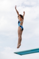 Thumbnail - Girls D - Caterina P - Diving Sports - 2019 - Alpe Adria Finals Zagreb - Participants - Italy 03031_15578.jpg