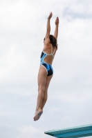 Thumbnail - Girls D - Caterina P - Diving Sports - 2019 - Alpe Adria Finals Zagreb - Participants - Italy 03031_15580.jpg