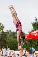 Thumbnail - Girls D - Lilli - Прыжки в воду - 2019 - Alpe Adria Finals Zagreb - Participants - Austria 03031_15602.jpg