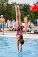 Thumbnail - Girls D - Lilli - Прыжки в воду - 2019 - Alpe Adria Finals Zagreb - Participants - Austria 03031_15603.jpg