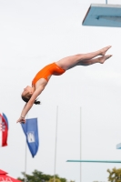 Thumbnail - Girls D - Veronika - Diving Sports - 2019 - Alpe Adria Finals Zagreb - Participants - Hungary 03031_15628.jpg
